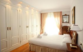 Apartamento Ondarreta