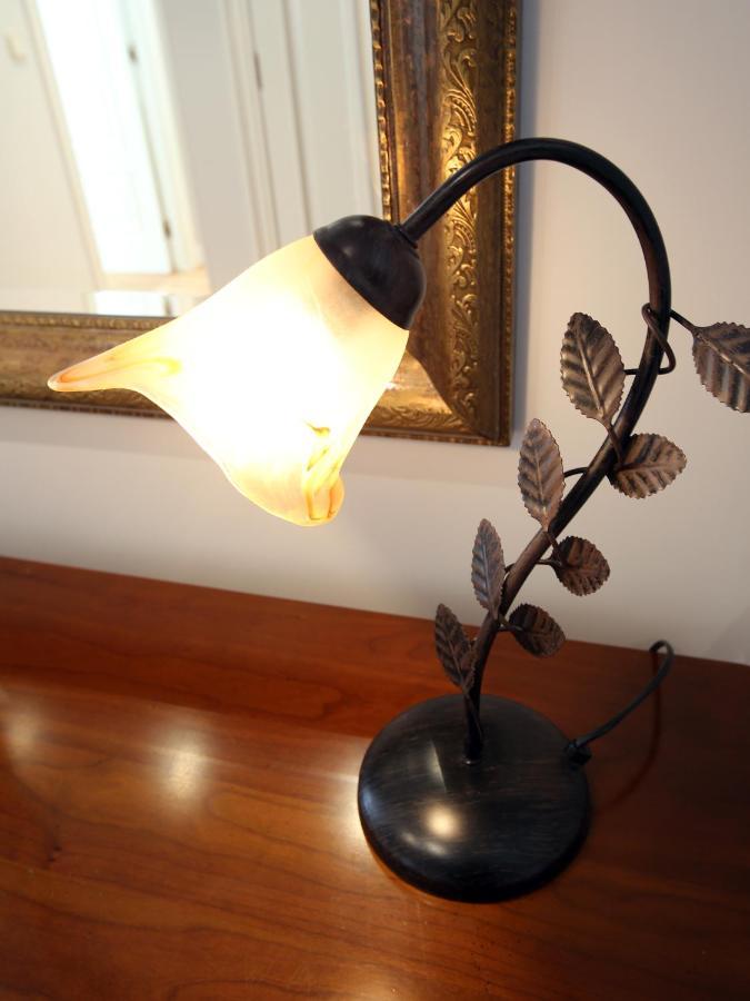 Apartamento Ondarreta Saint-Sébastien Extérieur photo